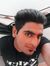Malik M...