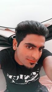 Malik Malik