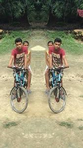 Abhishek Roy