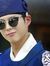 Thanh N...