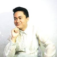 Adonis Lintag