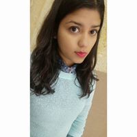 Tanny Ibáñez Carrascal