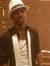 Chauncy...