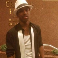Chauncy Jones