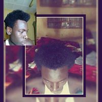 Shuaib Evutee