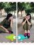 Trang N...