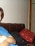 Yamil L...