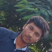 Raja Rk