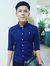 Jason Neo