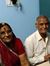 Seema L...