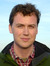 Christopher Wilson