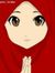 Izzah B...