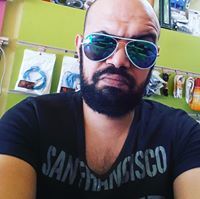 Pedro Guerrero