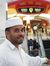 Abdul L...