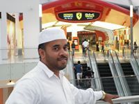 Abdul Latheef