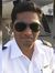 Akshay ...