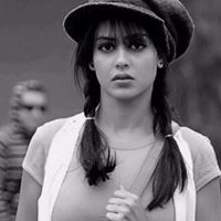 الهوى الهوى