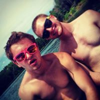 Kyle Shartzer