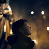 عبدالله الخولى