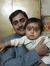 Avijit ...