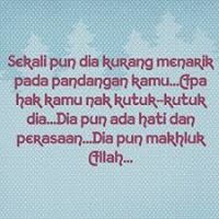 Muhammad Nuruddin