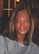 Ginger McKnight-Chavers