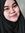 Nurul S...