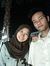 Annisa ...