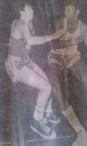 John Tobin
