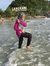 Noor Fatin
