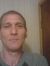 David M...