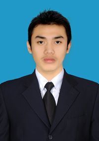 Muhammad Abdul Ro'Up