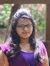 Priti N...