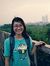 Thao Ly