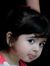 Shahida...