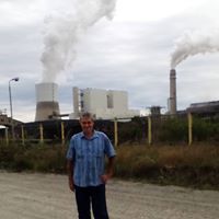 Пламен Запрянов