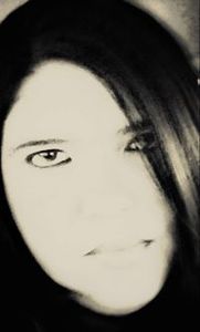 Melissa Ratliff