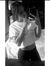 Michell...
