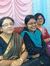 Smriti ...