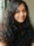 Mitali ...