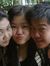 Eka Putra