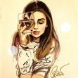 Sweet