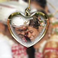 SarathChandrika Srinivas