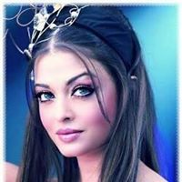 ازدهار عبدالله