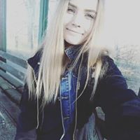 Erle-Keity Ivask