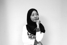 Yara Putri