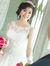 Tuyen Pham
