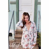 Bailey Bergman-Kirkpatrick