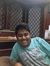 Prathit...