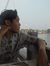 Galih P...